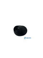 VİTES TOPUZU – FIAT PALIO / SIENA (OEM 100150604)