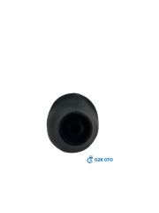 VİTES TOPUZU – FIAT PALIO / SIENA (OEM 100150604)