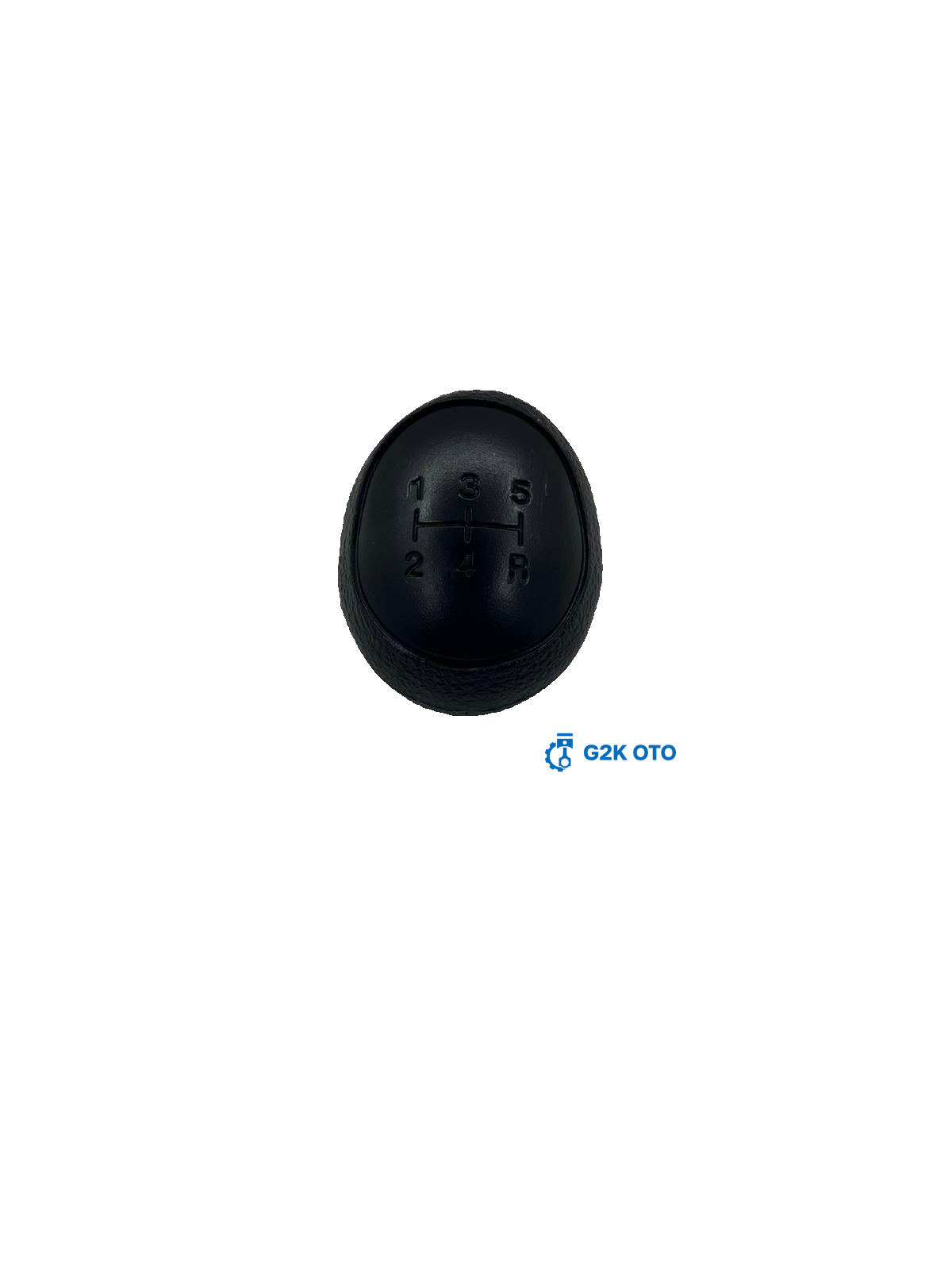 VİTES TOPUZU – FIAT PALIO / SIENA (OEM 100150604)