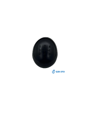 VİTES TOPUZU – FIAT PALIO / SIENA (OEM 100150604)