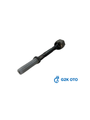 ROT KOLU HİDROLİK WW GOLF 2 JETTA 2 CORDOBA