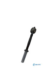 ROT KOLU HİDROLİK WW GOLF 2 JETTA 2 CORDOBA