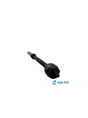 ROT KOLU HİDROLİK WW GOLF 2 JETTA 2 CORDOBA