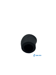 VİTES TOPUZU – FIAT ALBEA / PALIO (OEM 735318915)