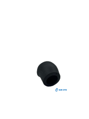 VİTES TOPUZU – FIAT ALBEA / PALIO (OEM 735318915)