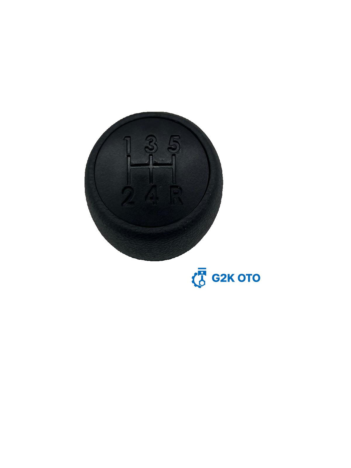 VİTES TOPUZU – FIAT ALBEA / PALIO (OEM 735318915)