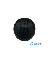 VİTES TOPUZU – FIAT ALBEA / PALIO (OEM 735318915)