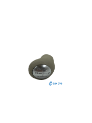 VİTES TOPUZU – BEJ RENAULT MEGANE II / SCENIC II (OEM 8200596157B)