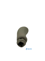 VİTES TOPUZU – BEJ RENAULT MEGANE II / SCENIC II (OEM 8200596157B)