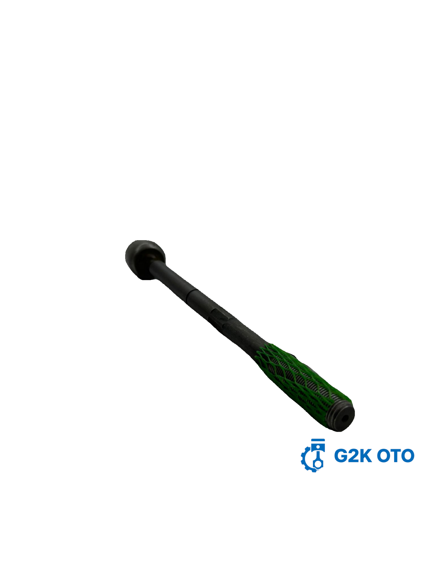 ROT MİLİ PEUGEOT BOXER-CITROEN JUMPER-FIAT DUCATO 94>02 4018.A4 1471654080