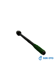 ROT MİLİ PEUGEOT BOXER-CITROEN JUMPER-FIAT DUCATO 94>02 4018.A4 1471654080