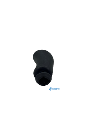 VİTES TOPUZU – KROM RENAULT MEGANE II / CLIO III / LOGAN / DUSTER / LODGY (OEM 8200079112)