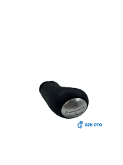 VİTES TOPUZU – KROM RENAULT MEGANE II / CLIO III / LOGAN / DUSTER / LODGY (OEM 8200079112)