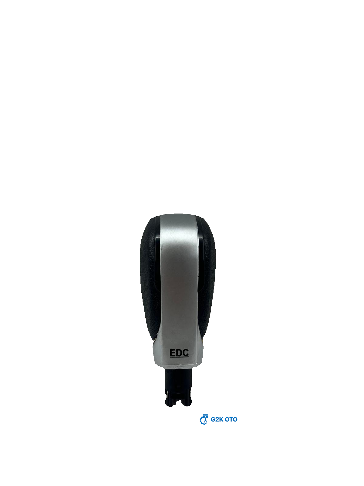 OTOMATİK VİTES TOPUZU (EDC) – RENAULT MEGANE IV / TALISMAN / KADJAR (OEM 8200806099 – 328654192R – 349206625R)