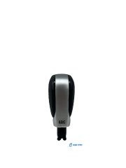 OTOMATİK VİTES TOPUZU (EDC) – RENAULT MEGANE IV / TALISMAN / KADJAR (OEM 8200806099 – 328654192R – 349206625R)