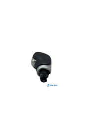 OTOMATİK VİTES TOPUZU (EDC) – RENAULT MEGANE IV / TALISMAN / KADJAR (OEM 8200806099 – 328654192R – 349206625R)