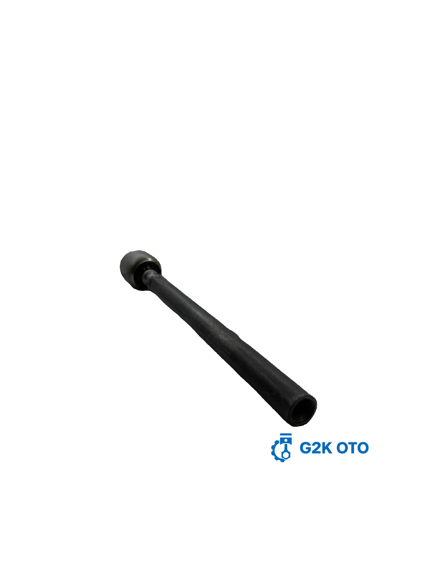 ROT MİLİ EXP 84=> 7702145337