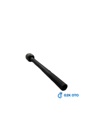 ROT MİLİ EXP 84=> 7702145337