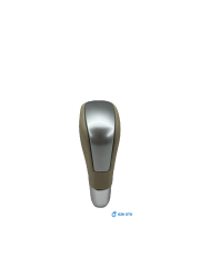 OTO VİTES TOPUZU – BEJ RENAULT FLUENCE / MEGANE III / LAGUNA III (OEM 8200641407 – 8200806099)