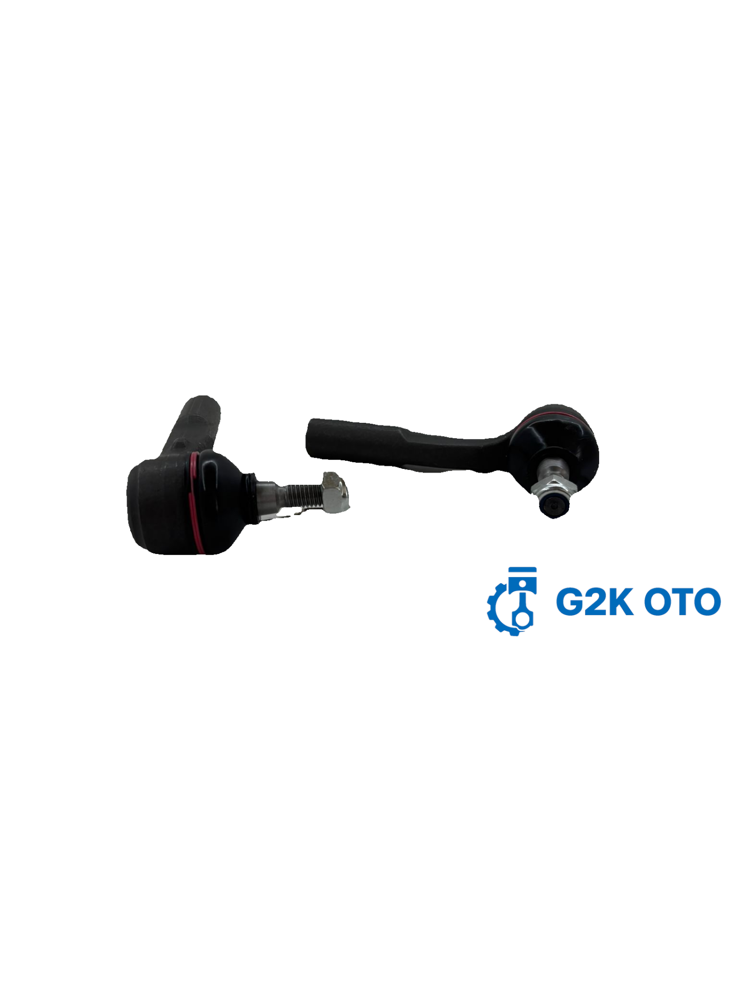 ROT BAŞI SOL GRANDE PUNTO/PUNTO/ CORSA ALFA ROMEO 93196541 93189023 1603544