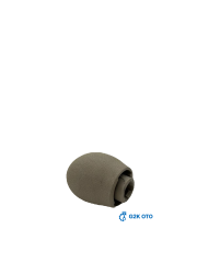 VİTES TOPUZU – RENAULT MEGANE III / FLUENCE / DACIA DUSTER (OEM 328650024R)