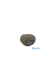 VİTES TOPUZU – RENAULT MEGANE III / FLUENCE / DACIA DUSTER (OEM 328650024R)