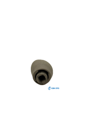 VİTES TOPUZU – RENAULT MEGANE III / FLUENCE / DACIA DUSTER (OEM 328650024R)