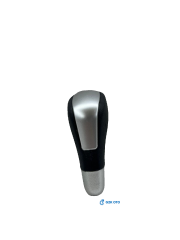 OTO VİTES TOPUZU – SİYAH KROM RENAULT FLUENCE / MEGANE III / LAGUNA III (OEM 8200806099)