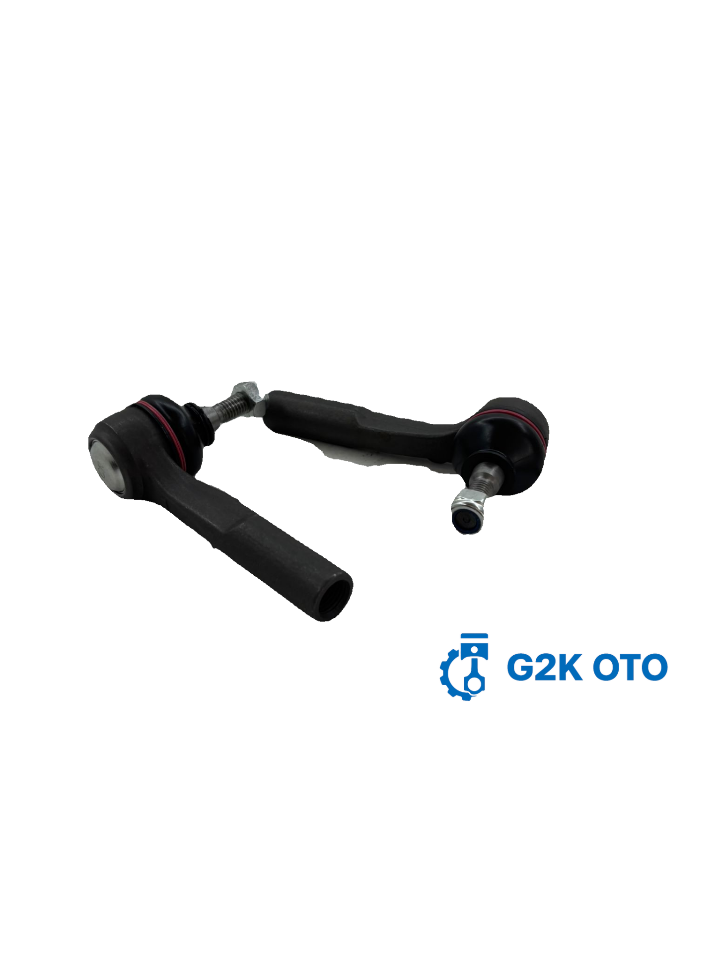 ROT BAŞI SAĞ CORSA D 06> GRANDE PUNTO 05> 93196542 1603545 1609458 93189024