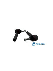 ROT BAŞI SAĞ CORSA D 06> GRANDE PUNTO 05> 93196542 1603545 1609458 93189024