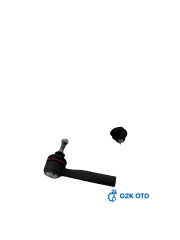 ROT BAŞI SAĞ CORSA D 06> GRANDE PUNTO 05> 93196542 1603545 1609458 93189024