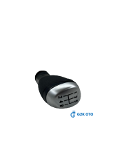 VİTES TOPUZU – RENAULT CLIO IV (OEM 958943956)