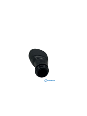 VİTES TOPUZU – RENAULT CLIO IV (OEM 958943956)