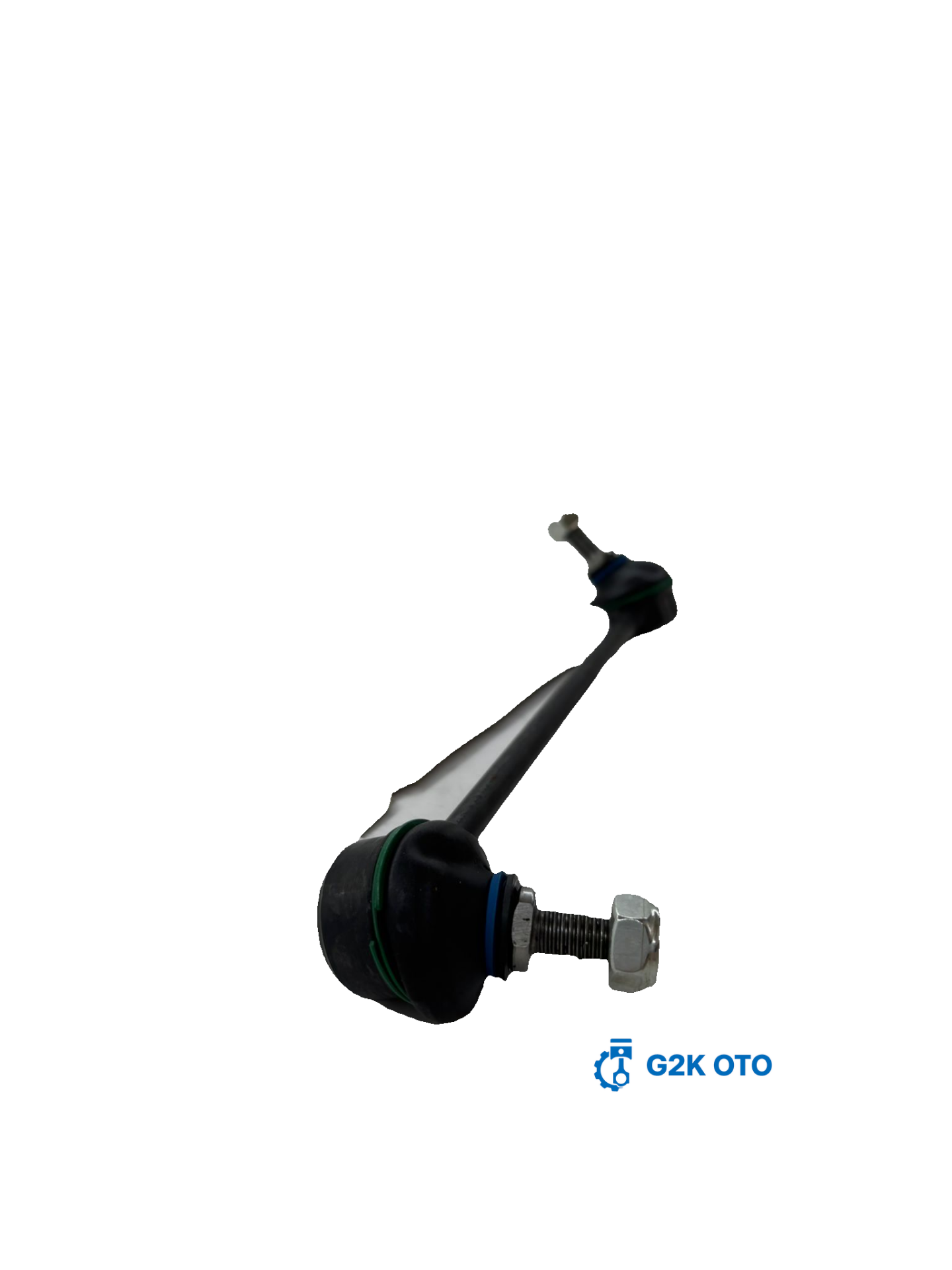 ASKI ROTU ON SAĞ BMW E39 96>03 31351091856 1095661 1091856 1091855