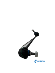 ASKI ROTU ON SAĞ BMW E39 96>03 31351091856 1095661 1091856 1091855