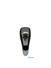 OTO VİTES TOPUZU – SİYAH RENAULT FLUENCE / MEGANE III / LAGUNA III (OEM 8200806099)