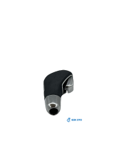 OTO VİTES TOPUZU – SİYAH RENAULT FLUENCE / MEGANE III / LAGUNA III (OEM 8200806099)