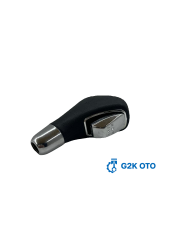 OTO VİTES TOPUZU – SİYAH RENAULT FLUENCE / MEGANE III / LAGUNA III (OEM 8200806099)