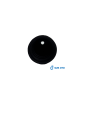 ROT MİLİ KORUKLU SET NEMO-FIORINO-BIPPER 1.4/1.4HDI 08=> 4001.CX 4001.77 4001.CW 4001.K6