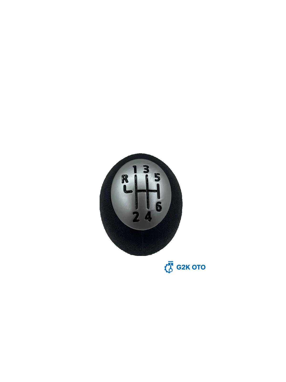 VİTES TOPUZU – DACIA DUSTER / RENAULT MEGANE III / FLUENCE / MASTER (OEM 328650024R)