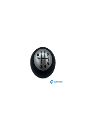 VİTES TOPUZU – DACIA DUSTER / RENAULT MEGANE III / FLUENCE / MASTER (OEM 328650024R)