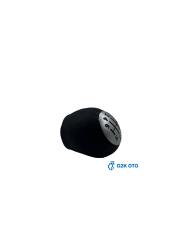 VİTES TOPUZU – DACIA DUSTER / RENAULT MEGANE III / FLUENCE / MASTER (OEM 328650024R)