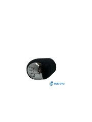 VİTES TOPUZU – KROM RENAULT CLIO / KANGOO / MEGANE I (OEM 8200568122)