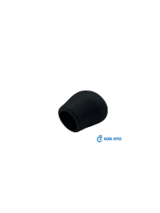 VİTES TOPUZU – KROM RENAULT CLIO / KANGOO / MEGANE I (OEM 8200568122)