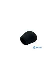 VİTES TOPUZU – KROM RENAULT CLIO / KANGOO / MEGANE I (OEM 8200568122)