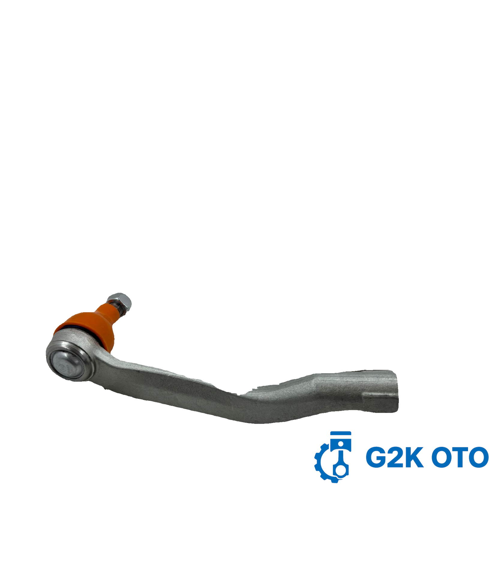 ROT BAŞI SOL MASTER III 4420097 485206730R