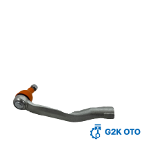 ROT BAŞI SOL MASTER III 4420097 485206730R