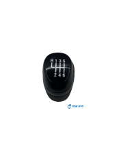 VİTES TOPUZU – SİYAH RENAULT MEGANE IV (OEM 328651101R)