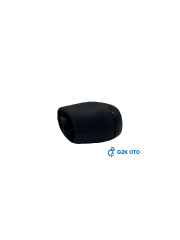 VİTES TOPUZU – SİYAH RENAULT MEGANE IV (OEM 328651101R)