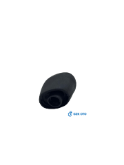 VİTES TOPUZU – SİYAH RENAULT MEGANE IV (OEM 328651101R)